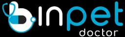 Binpet Doctor banner